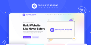 Wordpress Plugins Business