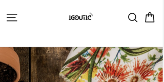 Dropshipping Store in the Gardening Niche