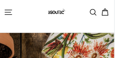 Dropshipping Store in the Gardening Niche