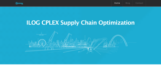 Optimiser.com