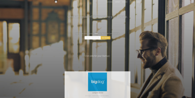 Cron As A Service