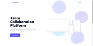Taskriver.com