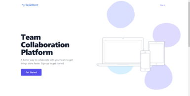 Taskriver.com