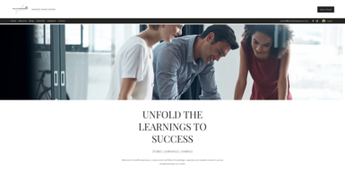 eraofentrepreneurs.com
