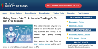 WinAtBinaryOptions.com