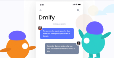 Instagram DM Automation and Post Scheduling Tool