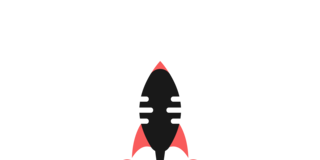 PodLaunch