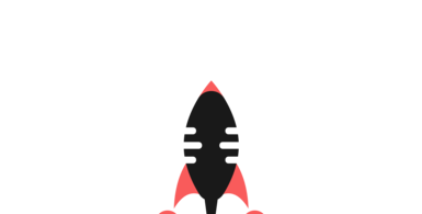 PodLaunch