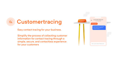 CustomerTracing.co