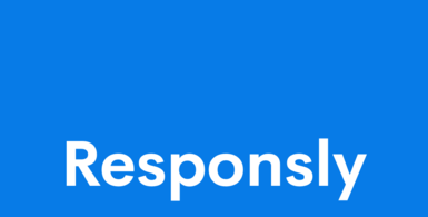 Responsly