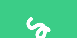 Self-hosted CMS Platform