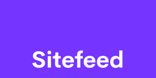 On-Site Notification System