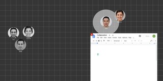 Unique Video Chat App