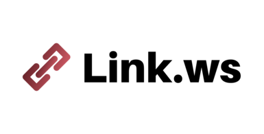 Link Shortener SaaS Biz