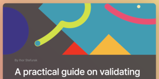 Guide to Validating Business Ideas on Reddit