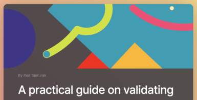 Guide to Validating Business Ideas on Reddit