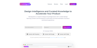 Design Knowledge Bank