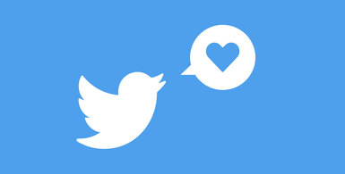 Auto-reply Tool for Twitter