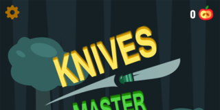 Mobile Games Bundle