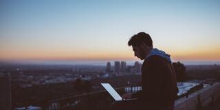 Growth-hacking and Entrepreneurship Starter Website (Interviewed Shark Tank Companies)
