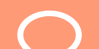 Multi-Channel Contact Button for Shopify Stores