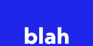 Social Media Platform without Content Censorship