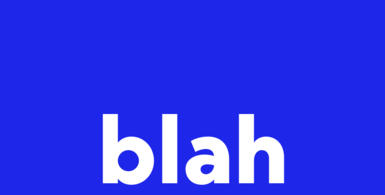 Social Media Platform without Content Censorship