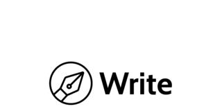 Write Without Distraction App