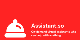 On-Demand Virtual Assistant Business