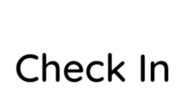 Mental Health Workplace App