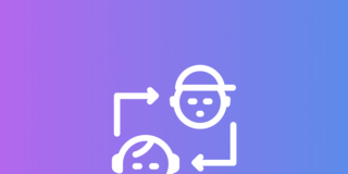 Customer Communication Platform