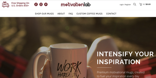 MotivationLab