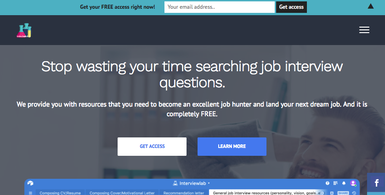 interviewlab.io
